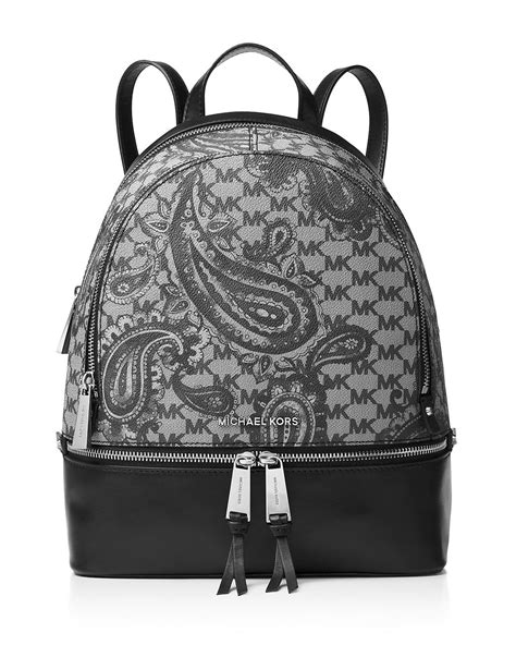 michael kors paisley bag|genuine leather michael kors purses.